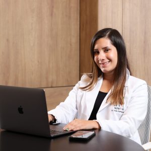 Nutricion