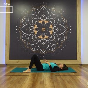 Yoga - Zazen Perú